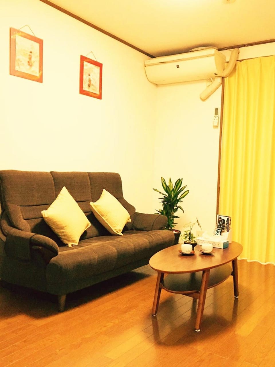 Kyoto Nakagyo-ku - House - Vacation STAY 87920 House in Kyoto
