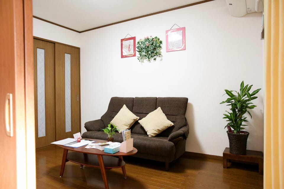 Kyoto Nakagyo-ku - House - Vacation STAY 87920 House in Kyoto