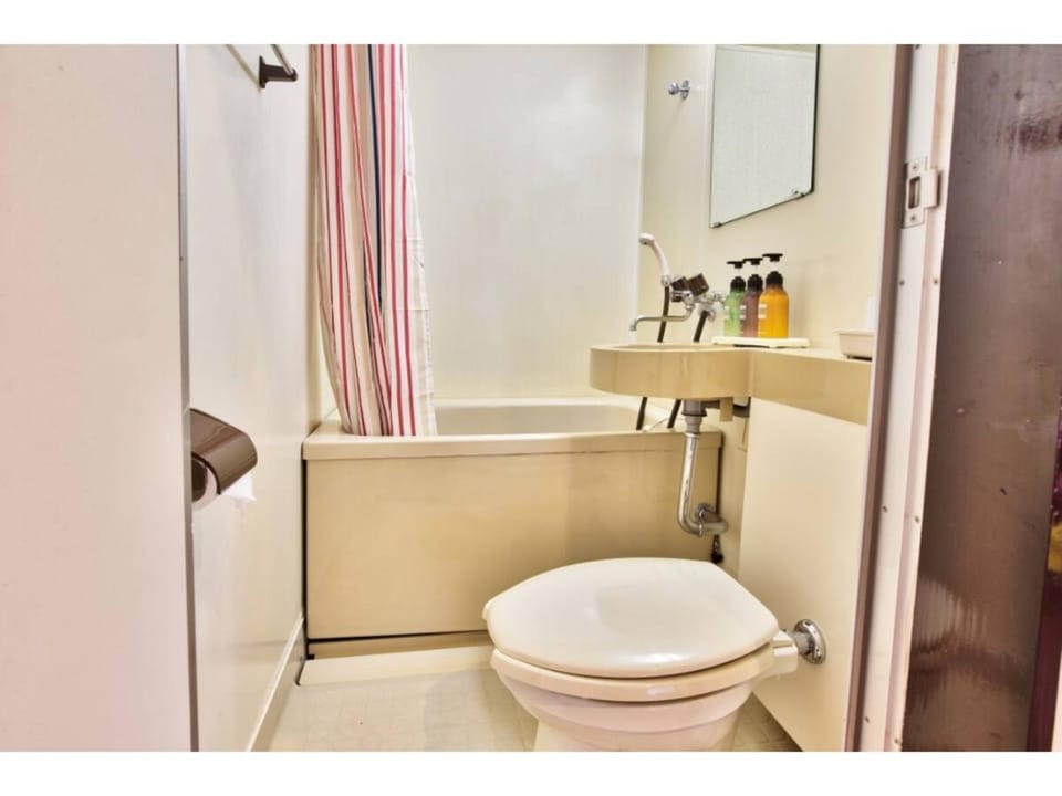 Kunigami-gun - Hotel - Vacation STAY 89680 Hotel in Okinawa Prefecture