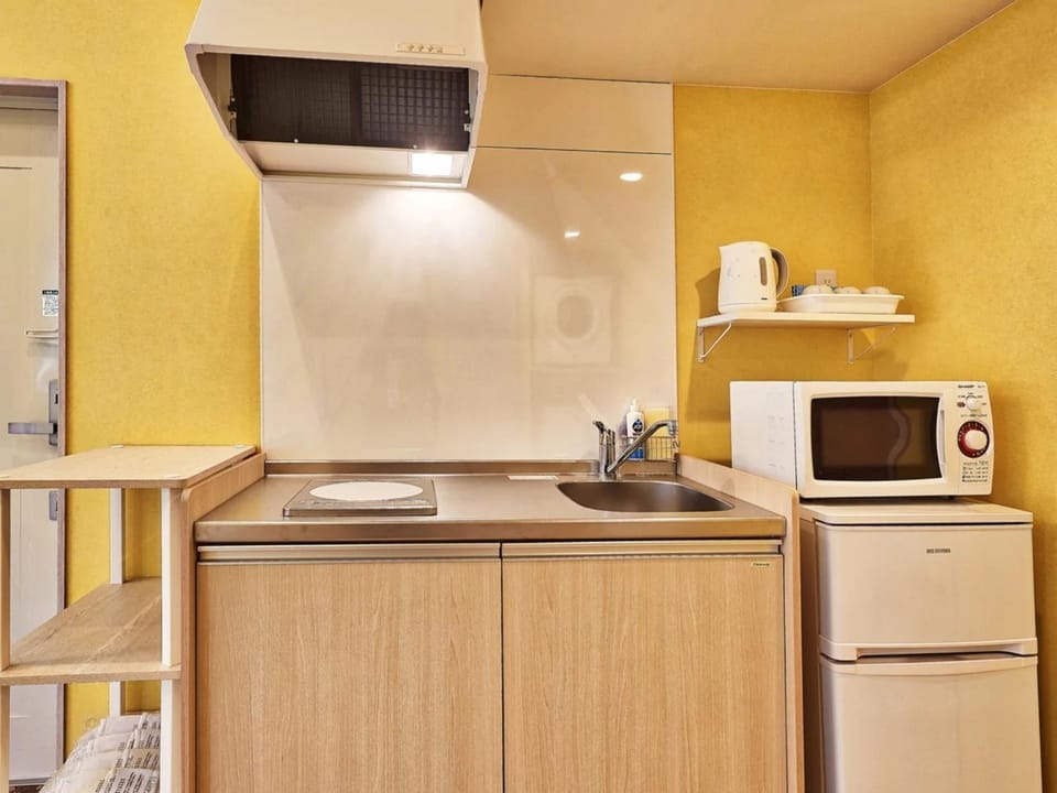 Kunigami-gun - Hotel - Vacation STAY 89678 Hotel in Okinawa Prefecture