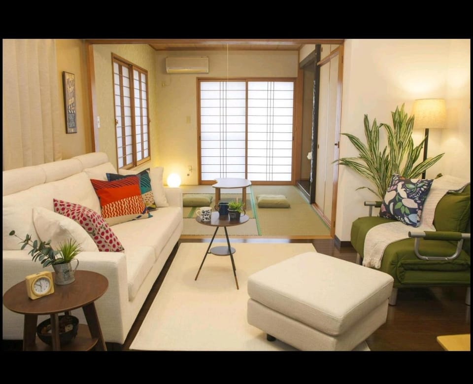 They are NOT HOUSE - Vacation STAY 86998 House in Okinawa Prefecture