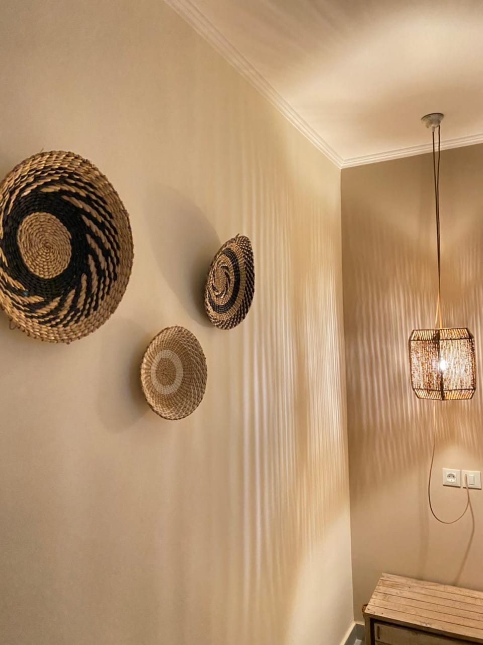 Athena Luxury Apartments Apartment in Corfu, Greece