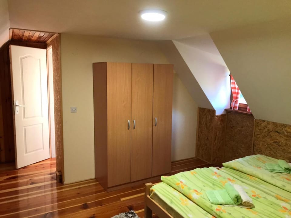 Apartman Helena House in Zlatibor District, Serbia