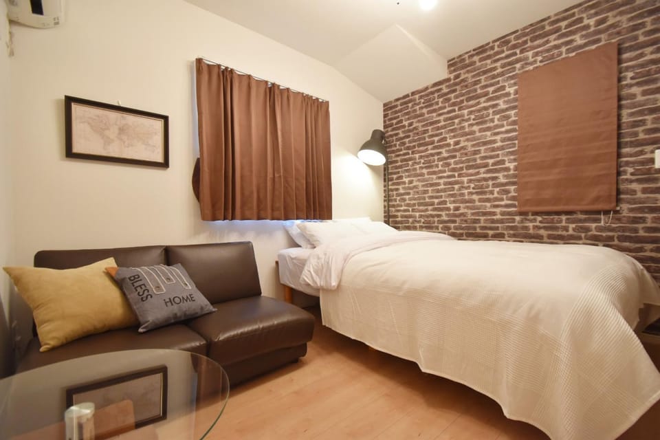 Hikifune Kodate - Vacation STAY 8861 House in Japan