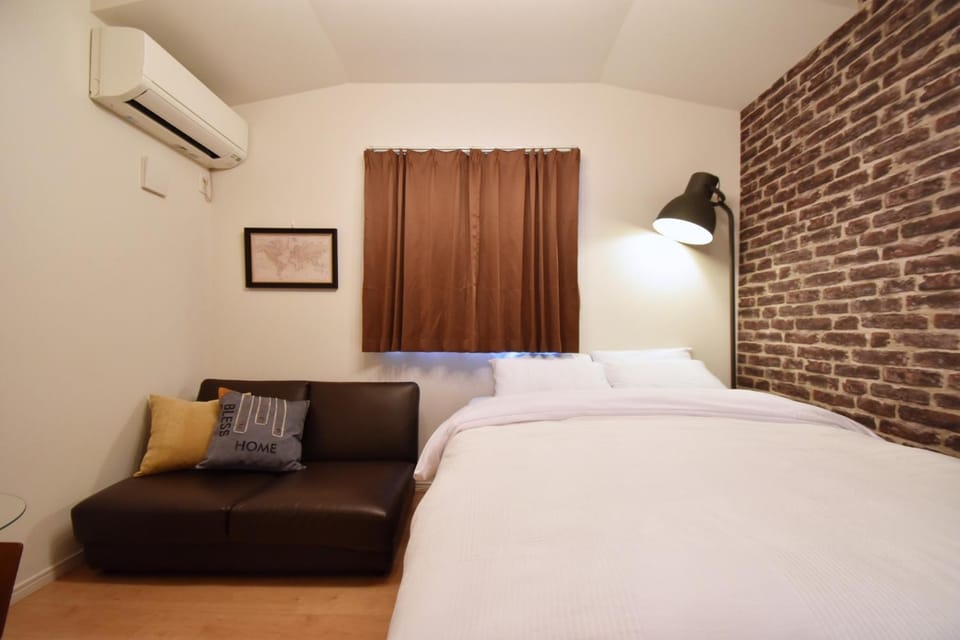Hikifune Kodate - Vacation STAY 8861 House in Japan