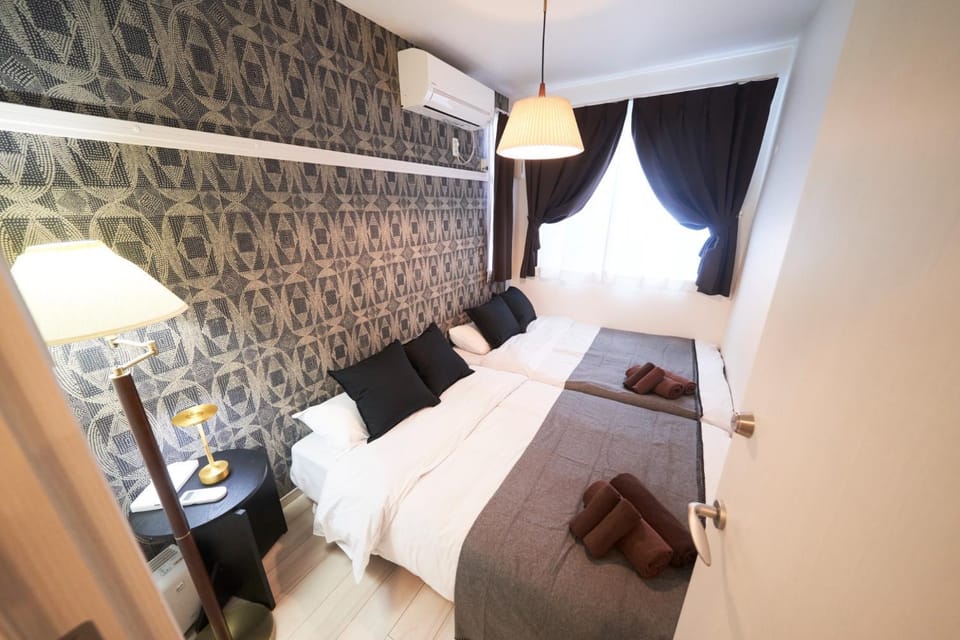 Kitaikebukuro Kodate - Vacation STAY 8854 House in Japan
