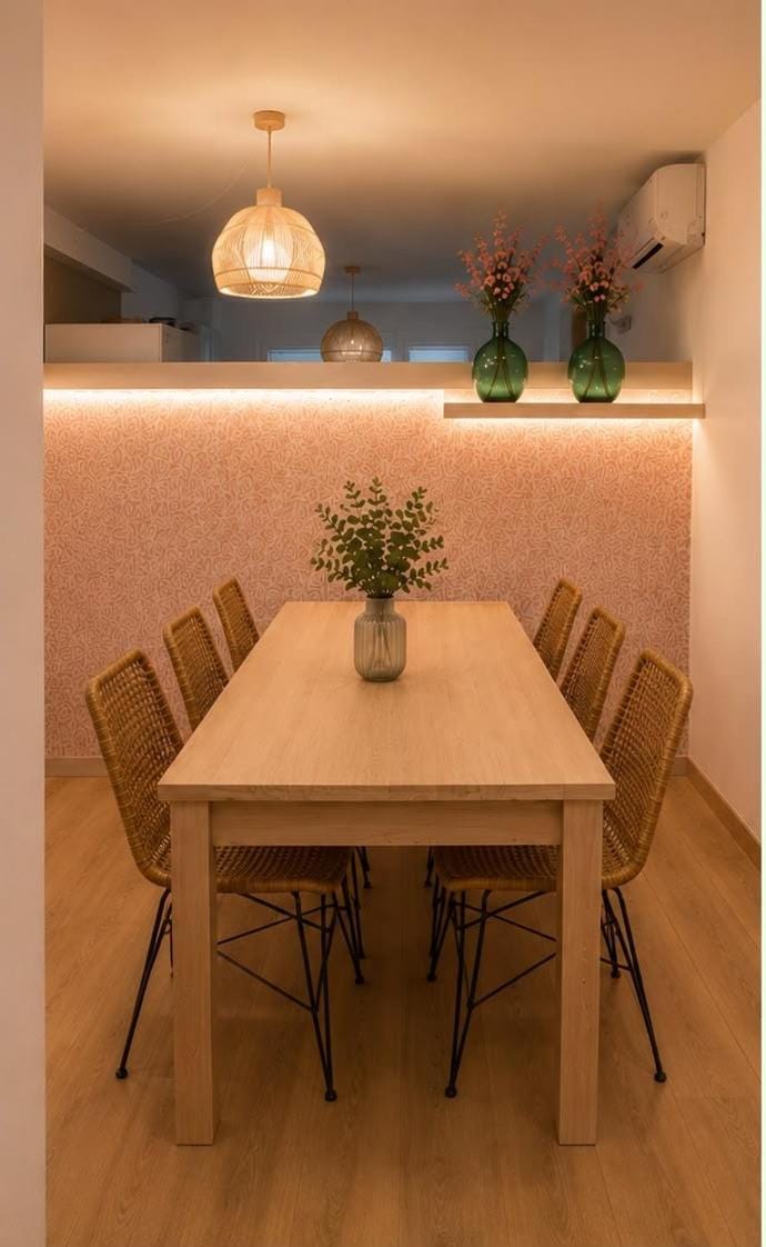 APARTAMENTO Príncipe David - VUT Apartment in Toledo