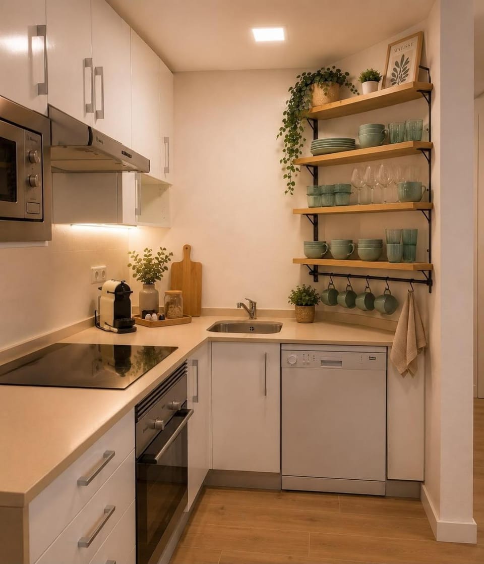 APARTAMENTO Príncipe David - VUT Apartment in Toledo