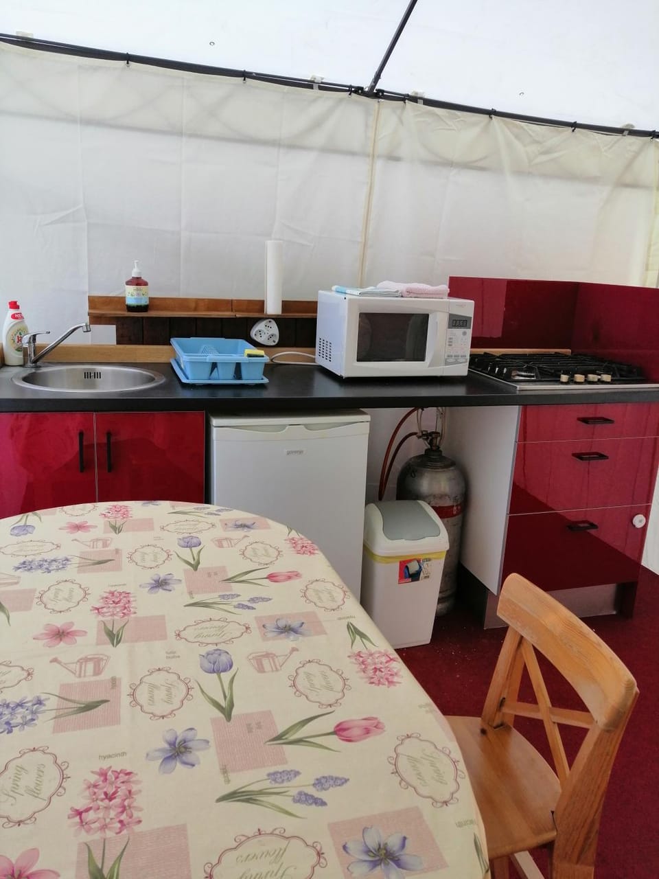 Szőlősi Diófa Vendégház Vacation rental in Hungary