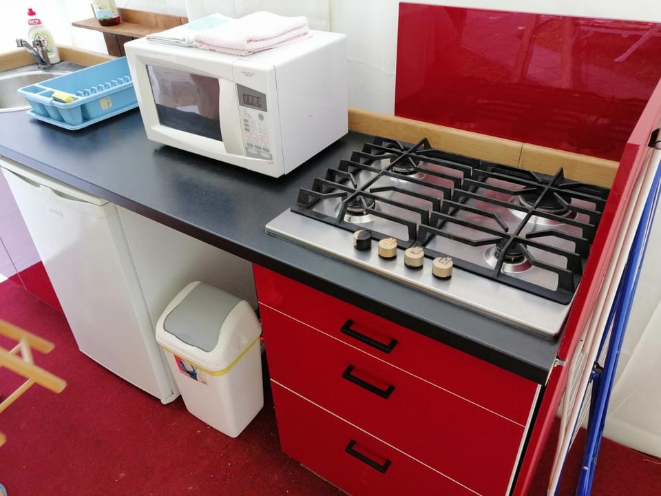Szőlősi Diófa Vendégház Vacation rental in Hungary