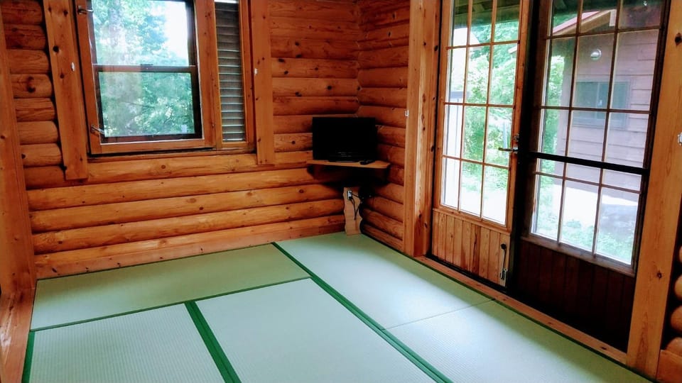 Maniwa - Cottage - Vacation STAY 90022 House in Japan