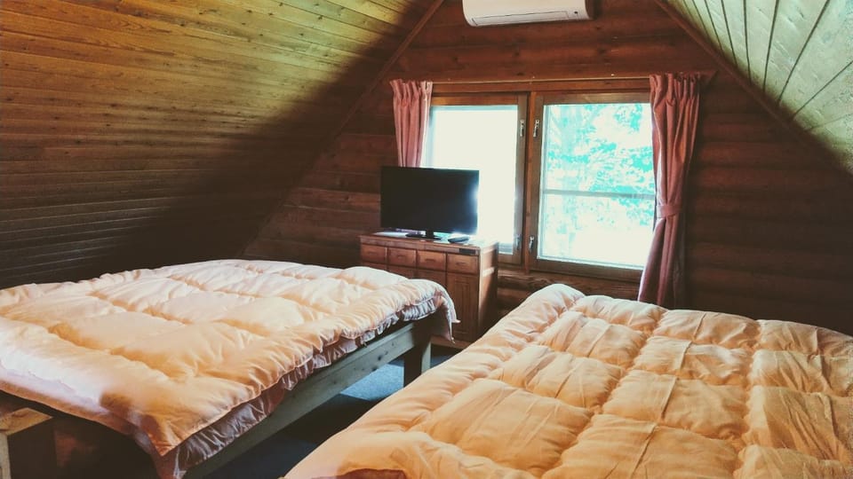Maniwa - Cottage - Vacation STAY 90022 House in Japan