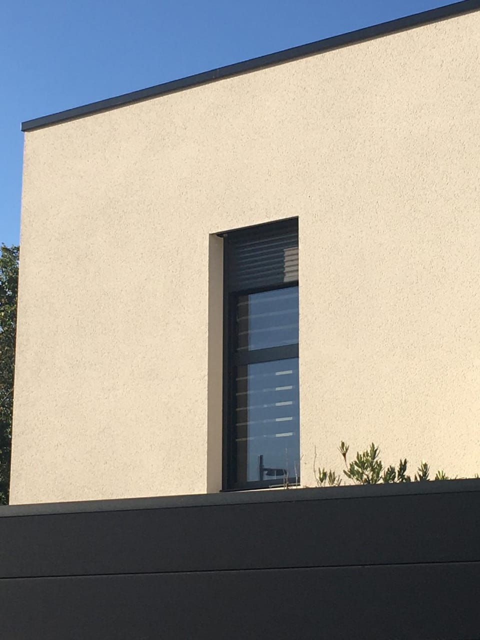 Mer et Marais Apartment in Normandy