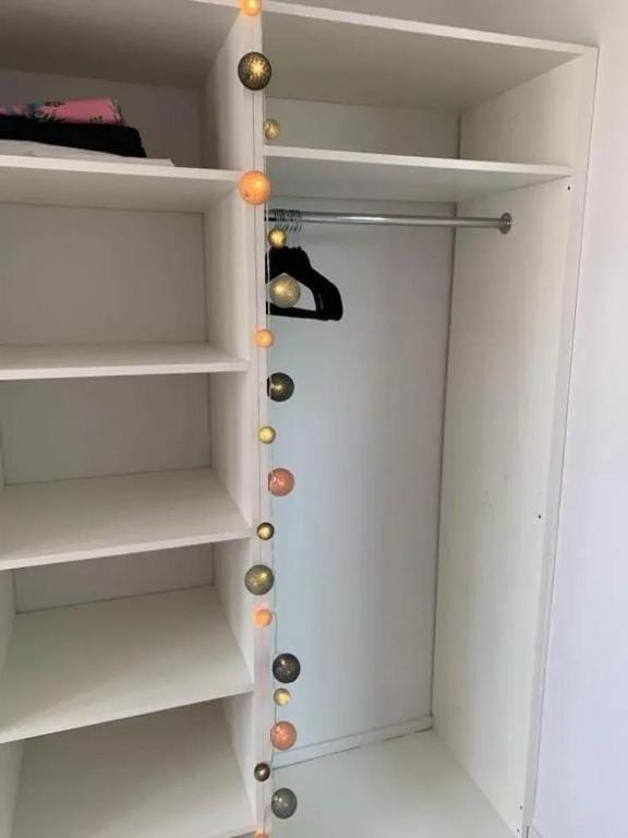 Grand Appartement de 3 pièces Apartment in Île-de-France