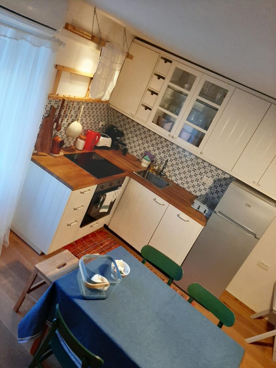 Casa Porta Verde House in Istria County