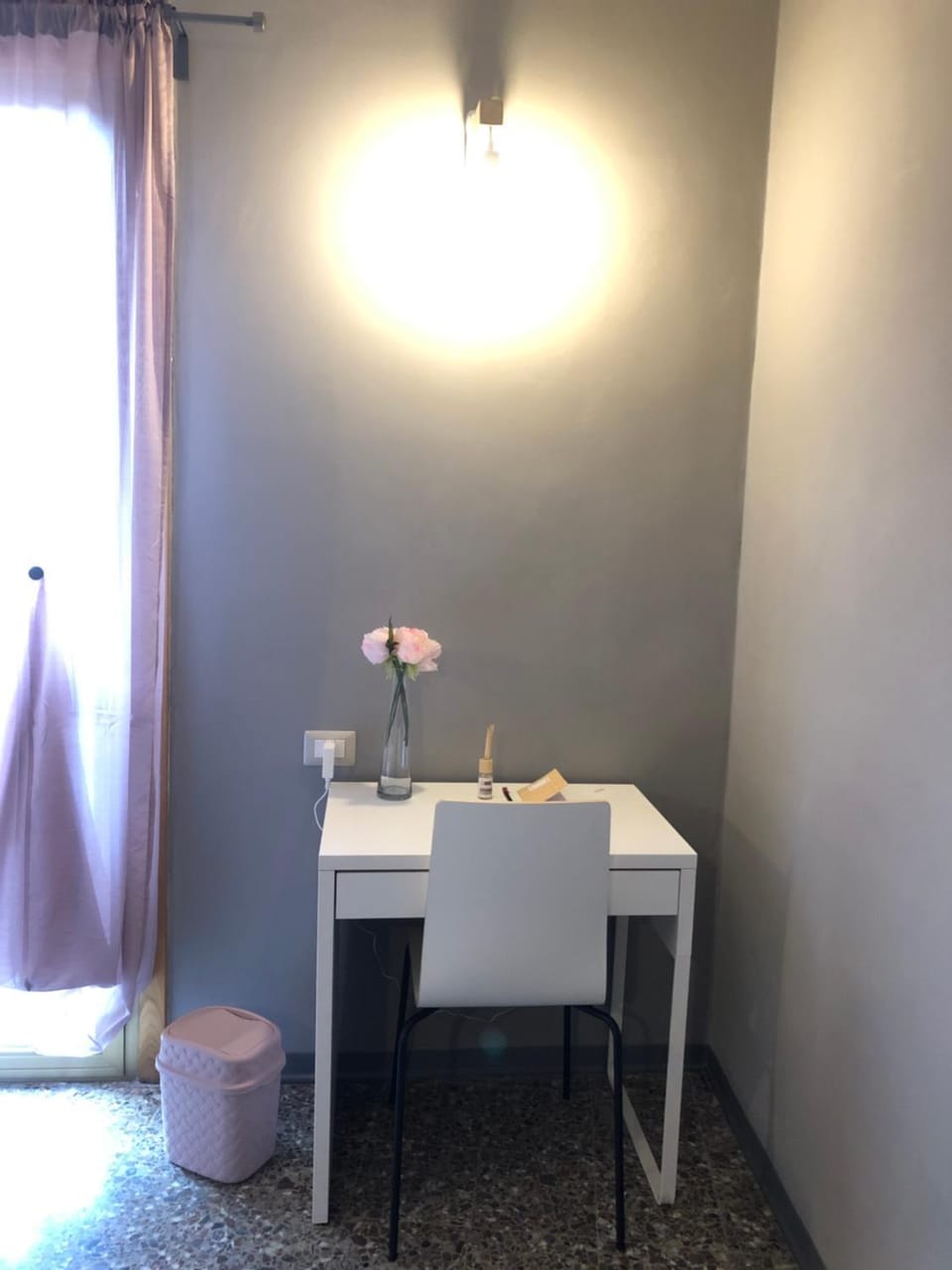 Risveglio nel Borgo Bed and Breakfast in Calabria