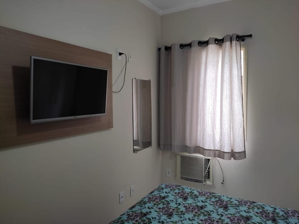View (from property/room), air conditioner
