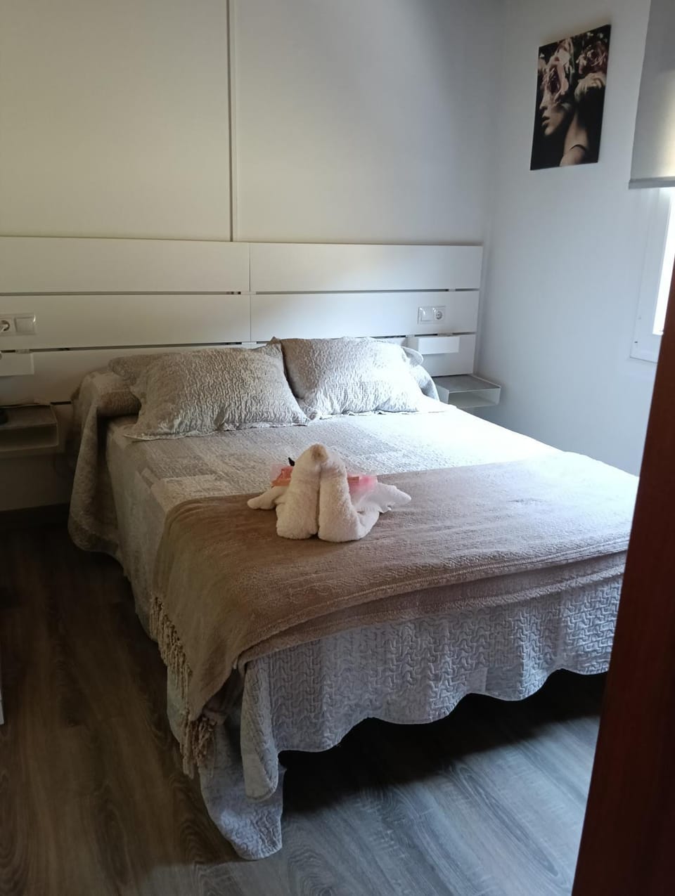 Casa Camariñas House in Camariñas