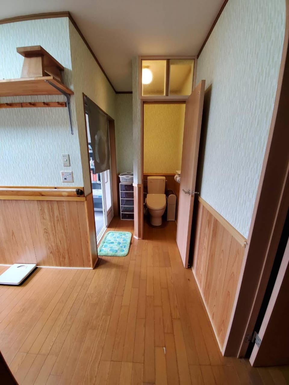 サムライストリートハウス武家屋敷通り武家屋敷が一番近い一日一組限定一棟貸切プライベートバケーションレンタル Bed and Breakfast in Japan