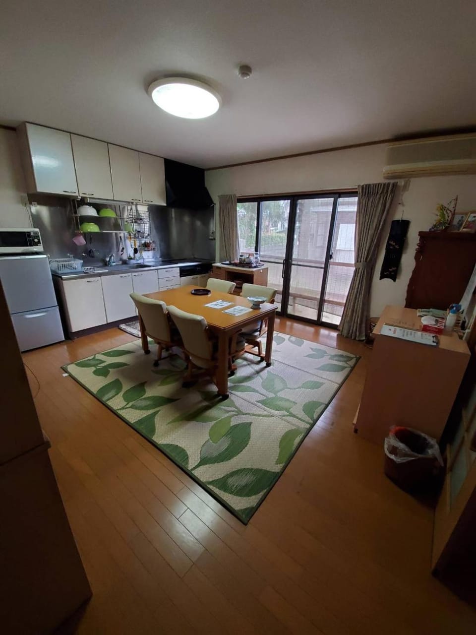 サムライストリートハウス武家屋敷通り武家屋敷が一番近い一日一組限定一棟貸切プライベートバケーションレンタル Bed and Breakfast in Japan