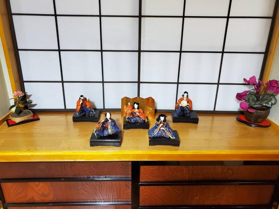 サムライストリートハウス武家屋敷通り武家屋敷が一番近い一日一組限定一棟貸切プライベートバケーションレンタル Bed and Breakfast in Japan