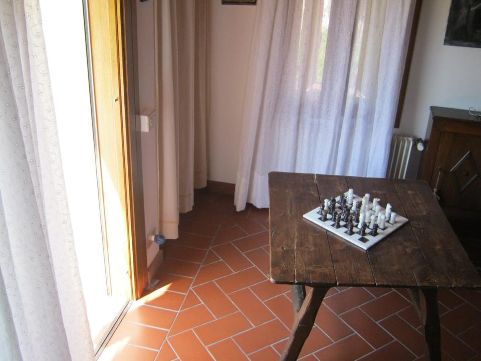 Da Caterina Bed and Breakfast in Trentino-South Tyrol