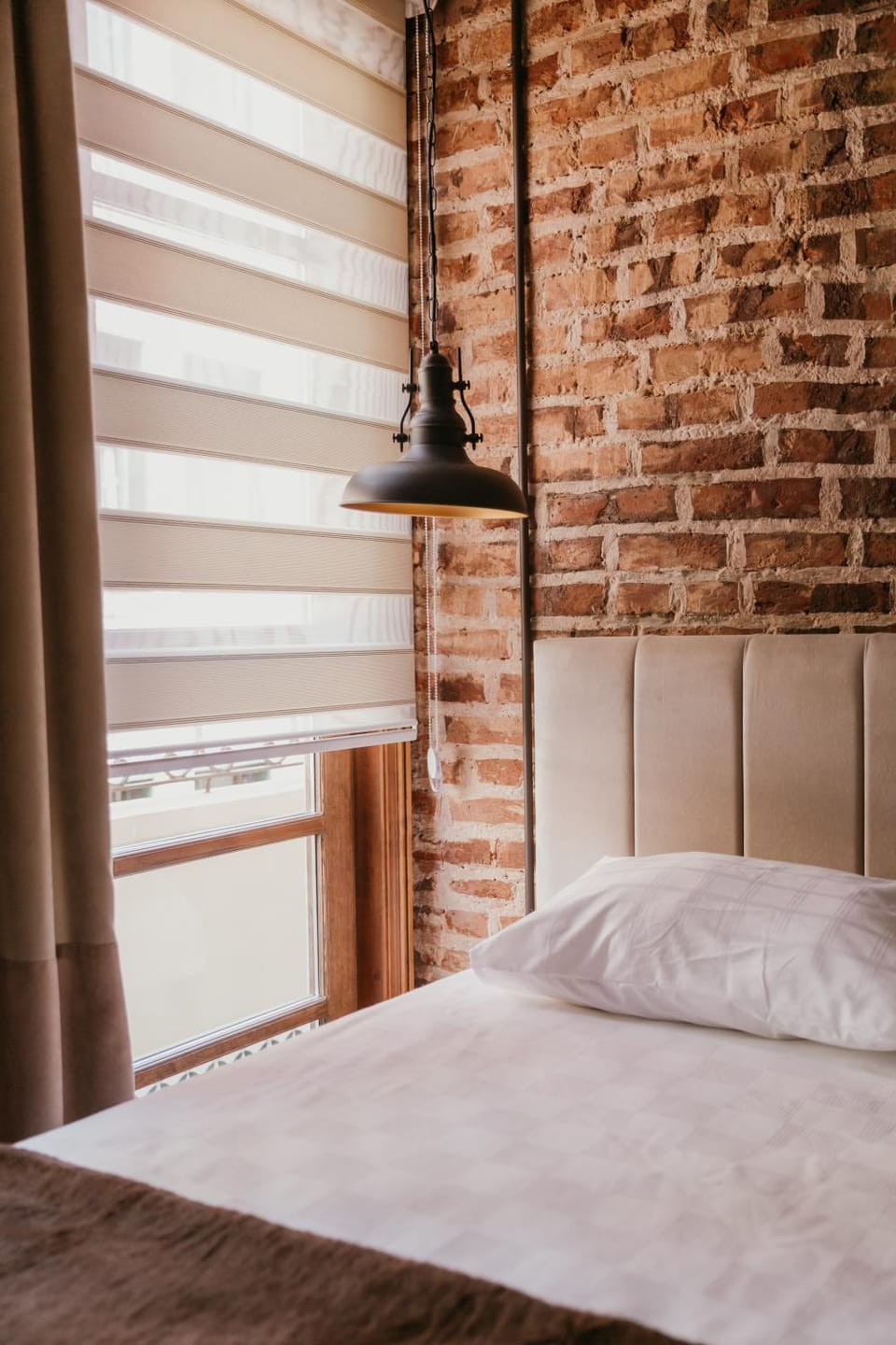 Galadoo Suites Apartment in Istanbul