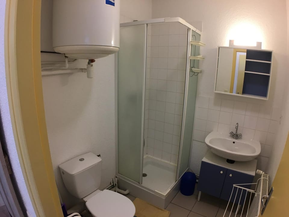 Appartement meublé 6 - 15 min Dampierre - 25 min Belleville - WIFI Apartment in Gien