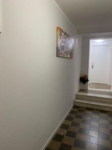 Antica Dimora Maravigna Bed and Breakfast in Catania