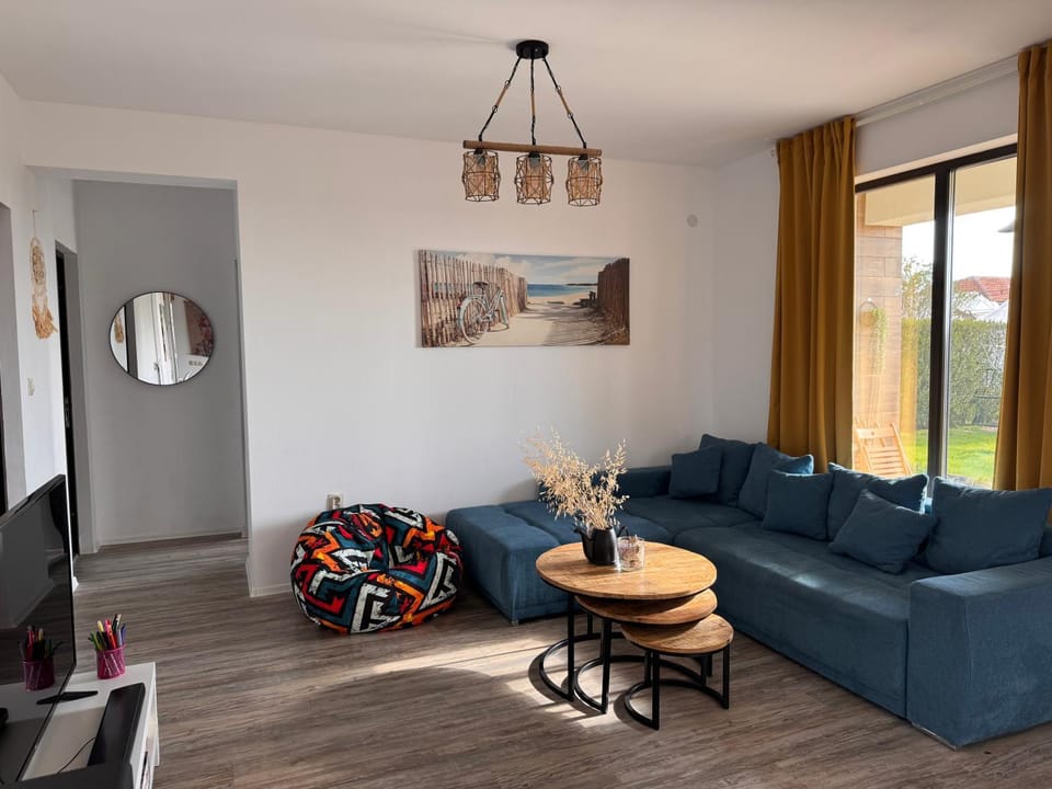 Sea You Guest House House in Dobrich Province, Bulgaria