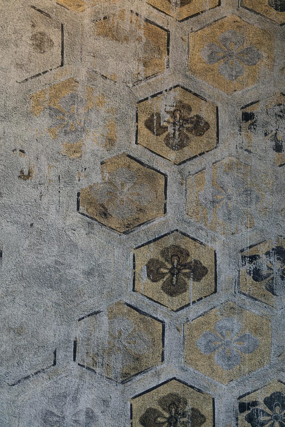 Restaurant/places to eat, Decorative detail, Logo/Certificate/Sign