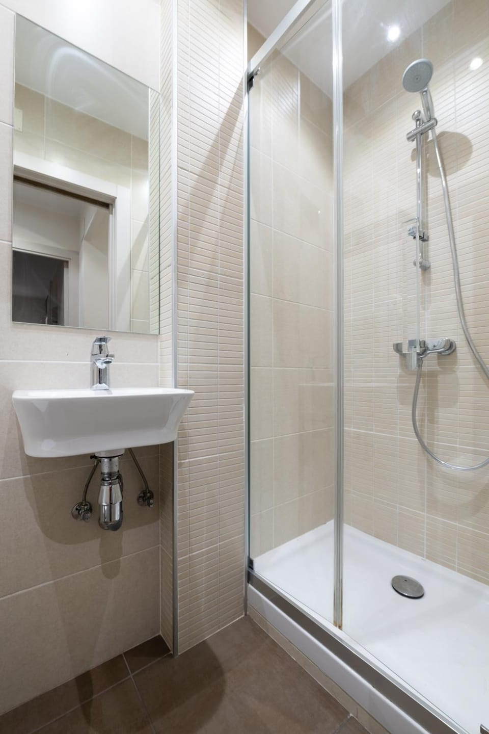 Barthe Holidays I Apartamento céntrico en Andorra 6PAX I Ideal grupo o familia, a 1 min de Caldea I Perfección Apartment in Andorra