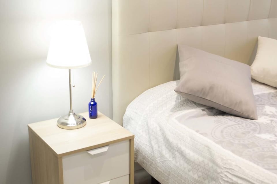 Apartamenticos Plaza Las Armas Apartment in Zaragoza