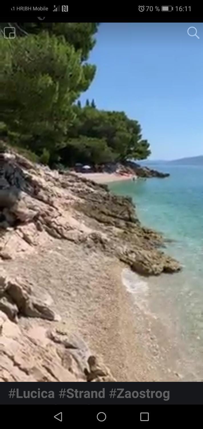 Apartments Medici Apartment in Dubrovnik-Neretva County
