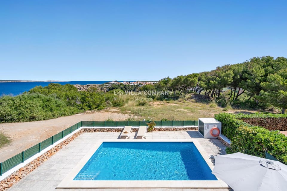 View (from property/room), Swimming pool