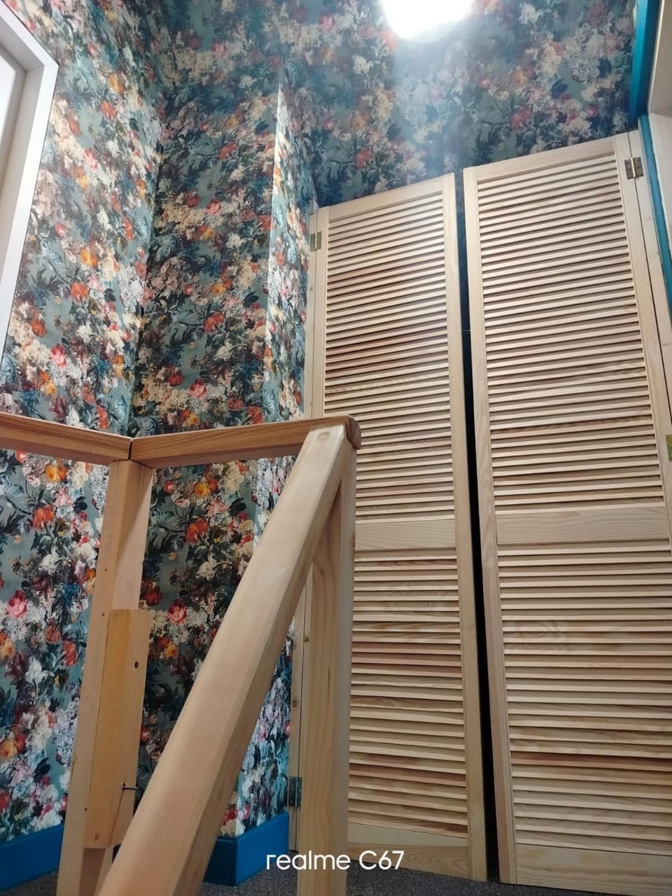Cud Miód Apartment in Poland