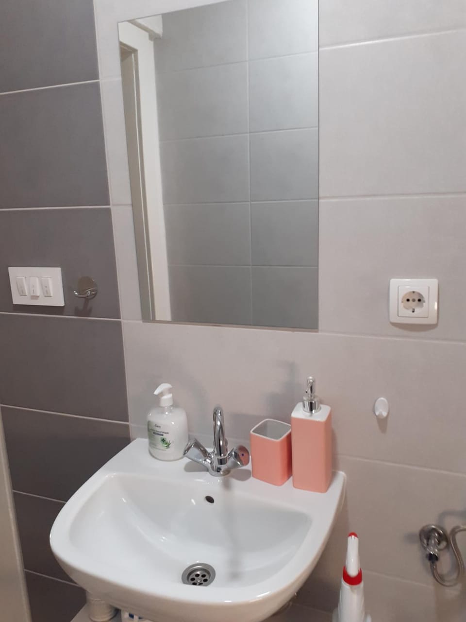 Studio apartman Miko Apartment in Imotski