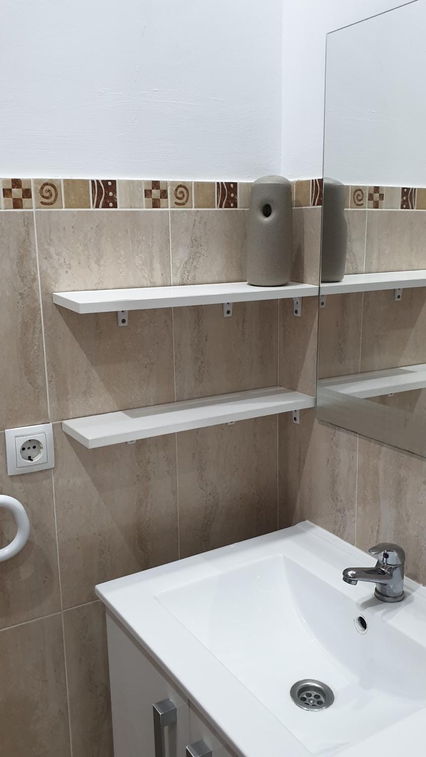 Apartamento Helena Apartment in Rota