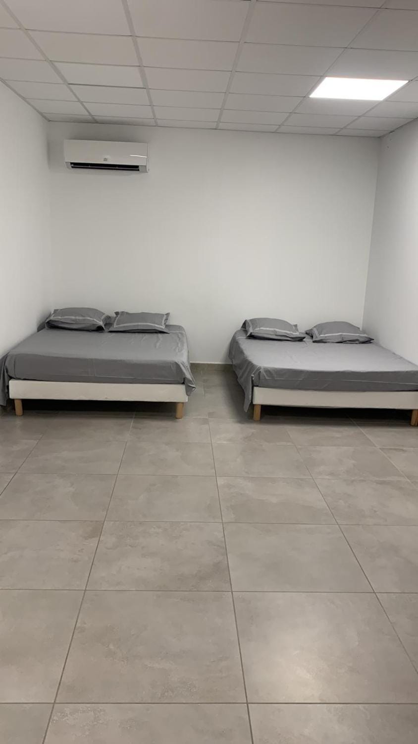 Appartement rue de Provence Apartment in Avignon