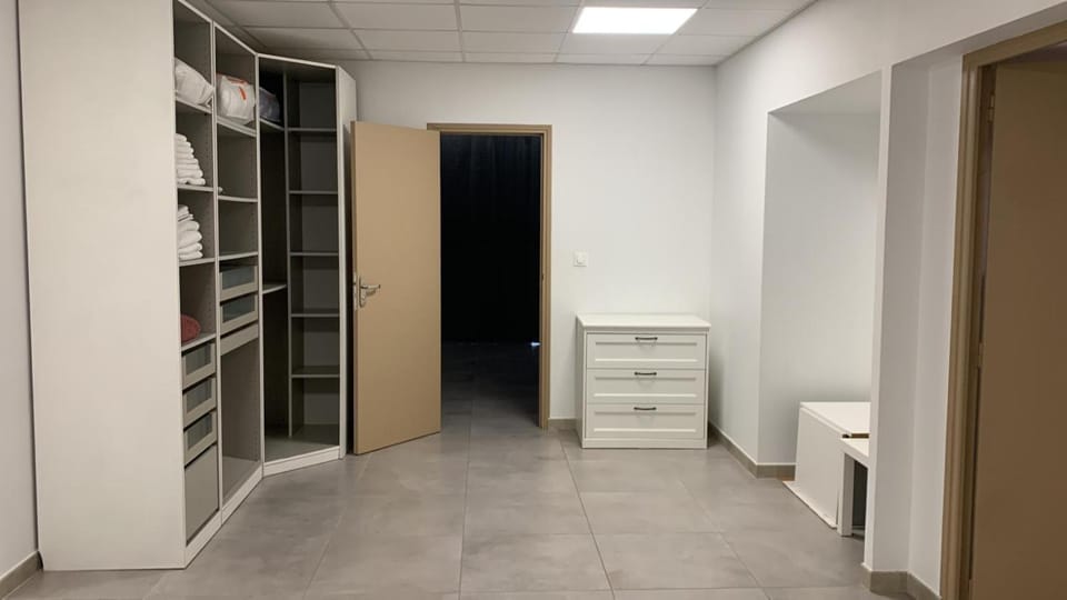 Appartement rue de Provence Apartment in Avignon