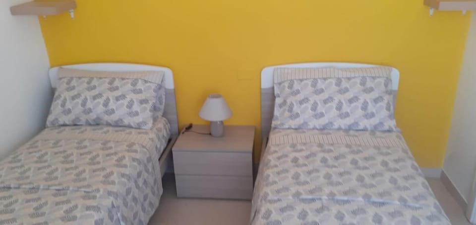 Villa Cavaliere Bed and Breakfast in Abruzzo
