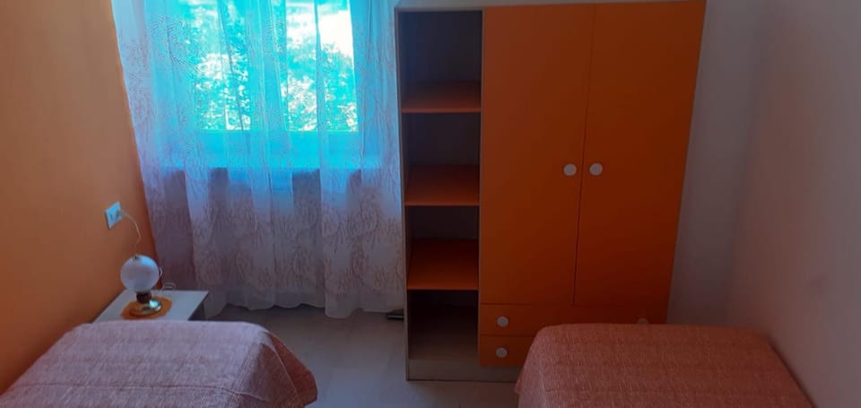 Villa Cavaliere Bed and Breakfast in Abruzzo