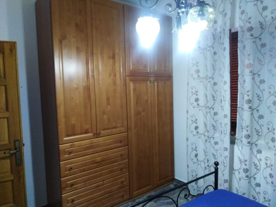 Villa Cavaliere Bed and Breakfast in Abruzzo