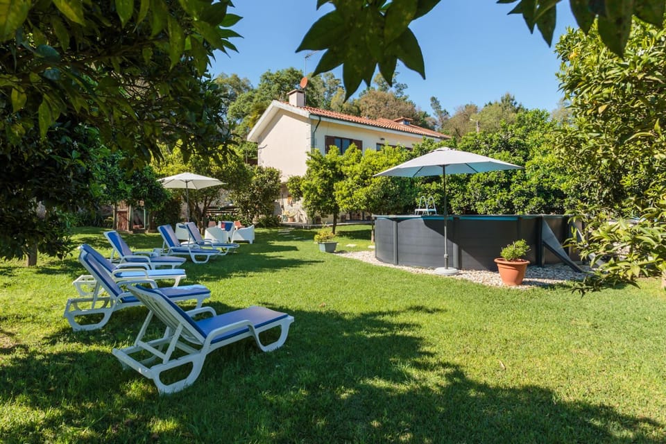 Garden, Garden, Garden view, Garden view, Pool view, Pool view, Swimming pool, Swimming pool, Swimming pool
