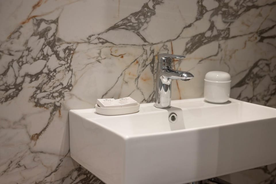 les Myrrhophores et Spa, Chambres d'Hôtes et Gîtes de charme Bed and Breakfast in Hauts-de-France