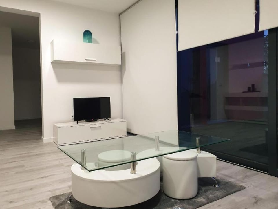 GuestReady - Sonho dos Avós Apartment in Câmara De Lobos