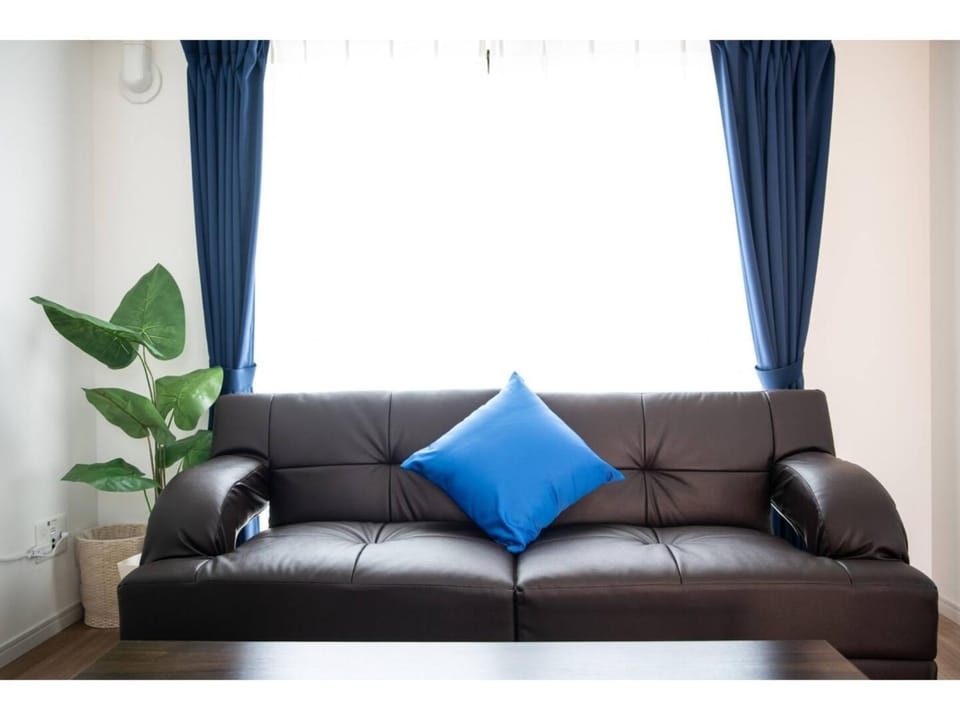 Grand Inn Canalside - Vacation STAY 89664 Hotel in Fukuoka