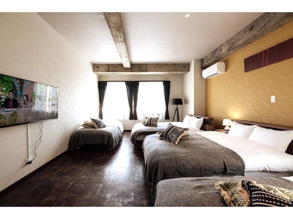 Volcano - Vacation STAY 89674 Apartment in Japan
