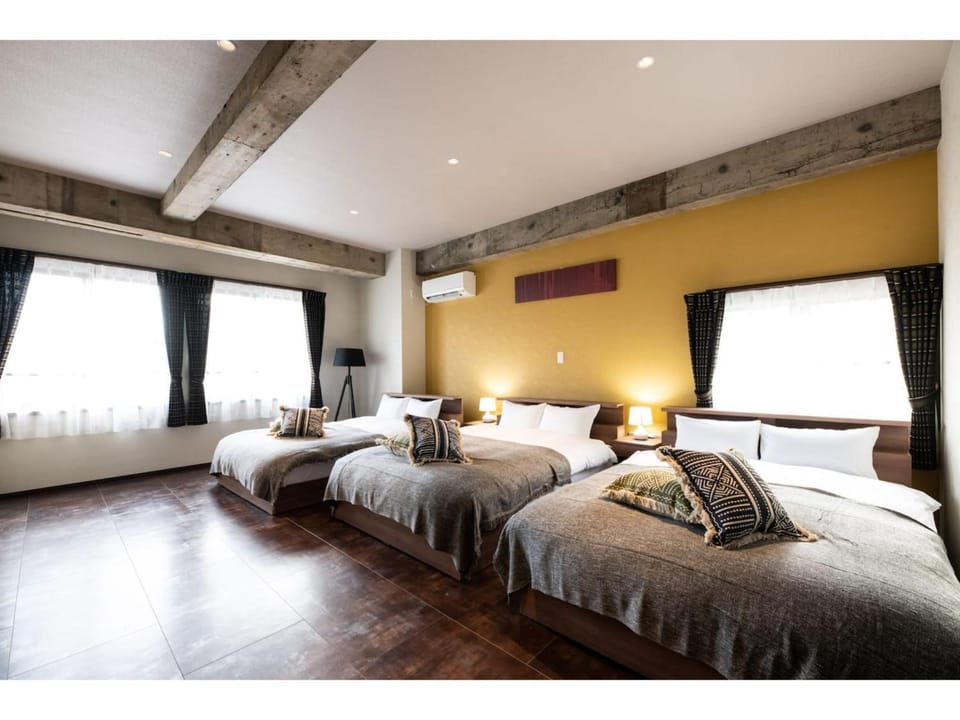 Volcano - Vacation STAY 89674 Apartment in Japan