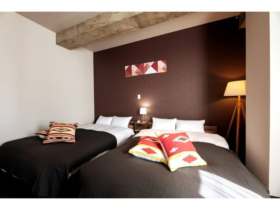 Volcano - Vacation STAY 89669 Apartment in Japan